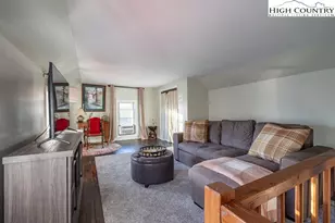 40 Painter Rd, Banner Elk, NC 28604 - Photo 30