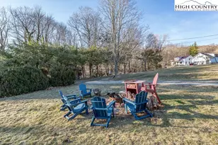 40 Painter Rd, Banner Elk, NC 28604 - Photo 14