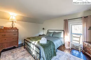 40 Painter Rd, Banner Elk, NC 28604 - Photo 32