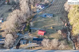 40 Painter Rd, Banner Elk, NC 28604 - Photo 38