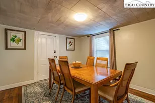 40 Painter Rd, Banner Elk, NC 28604 - Photo 6