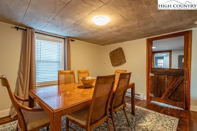 40 Painter Road, Banner Elk, NC 28604 - Photo 4