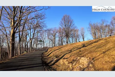 Lot Ec2 Eagle Crest Trail, Elk Park, NC 28604 - Photo 8