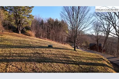 Lot Ec2 Eagle Crest Trail, Elk Park, NC 28604 - Photo 10