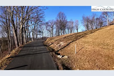 Lot Ec2 Eagle Crest Trail, Elk Park, NC 28604 - Photo 1