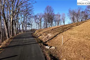 Lot Ec2 Eagle Crest Trail, Elk Park, NC 28604 - Photo 1