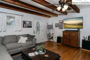 2200 Zacks Fork Rd, Lenoir, NC 28645 - Photo 4