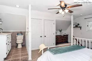 2200 Zacks Fork Rd, Lenoir, NC 28645 - Photo 18