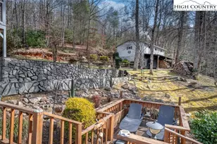 2200 Zacks Fork Rd, Lenoir, NC 28645 - Photo 28