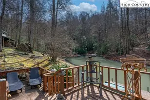 2200 Zacks Fork Rd, Lenoir, NC 28645 - Photo 30