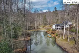 2200 Zacks Fork Rd, Lenoir, NC 28645 - Photo 36