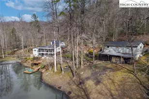 2200 Zacks Fork Rd, Lenoir, NC 28645 - Photo 22