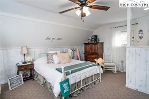 2200 Zacks Fork Rd, Lenoir, NC 28645 - Photo 16