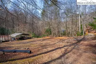 2200 Zacks Fork Rd, Lenoir, NC 28645 - Photo 48