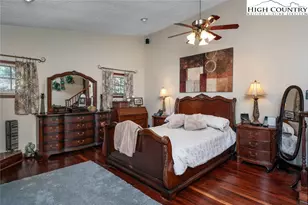 2200 Zacks Fork Rd, Lenoir, NC 28645 - Photo 10