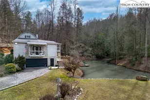 2200 Zacks Fork Rd, Lenoir, NC 28645 - Photo 24