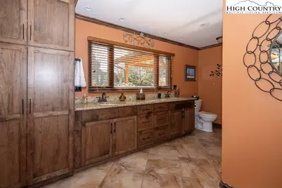 186 Woodcrest Road, Glade Valley, NC 28627 - Photo 22