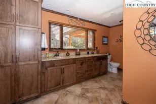 186 Woodcrest Rd, Glade Valley, NC 28627 - Photo 22