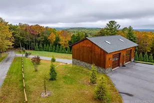 186 Woodcrest Rd, Roaring Gap, NC 28668 - Photo 48