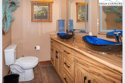 186 Woodcrest Road, Glade Valley, NC 28627 - Photo 30