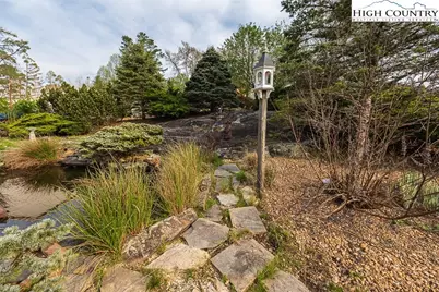 186 Woodcrest Road, Glade Valley, NC 28627 - Photo 6