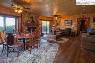 186 Woodcrest Rd, Glade Valley, NC 28627 - Photo 24