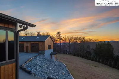 186 Woodcrest Road, Glade Valley, NC 28627 - Photo 48