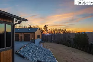 186 Woodcrest Rd, Glade Valley, NC 28627 - Photo 48