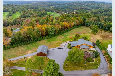 186 Woodcrest Road, Roaring Gap, NC 28668 - Photo 2