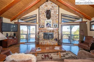 186 Woodcrest Rd, Glade Valley, NC 28627 - Photo 18