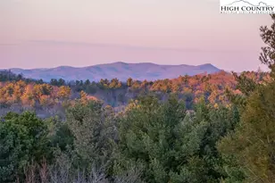 186 Woodcrest Rd, Glade Valley, NC 28627 - Photo 46