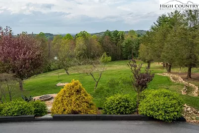 186 Woodcrest Road, Glade Valley, NC 28627 - Photo 38