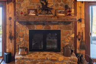 186 Woodcrest Rd, Glade Valley, NC 28627 - Photo 28