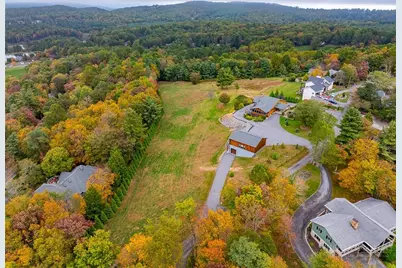186 Woodcrest Road, Roaring Gap, NC 28668 - Photo 50