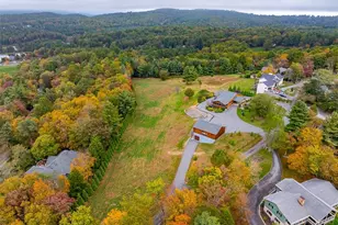 186 Woodcrest Rd, Roaring Gap, NC 28668 - Photo 50