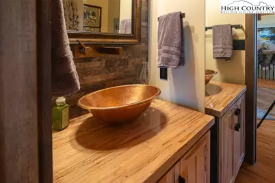 186 Woodcrest Road, Glade Valley, NC 28627 - Photo 26
