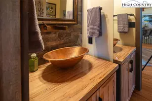 186 Woodcrest Rd, Glade Valley, NC 28627 - Photo 26