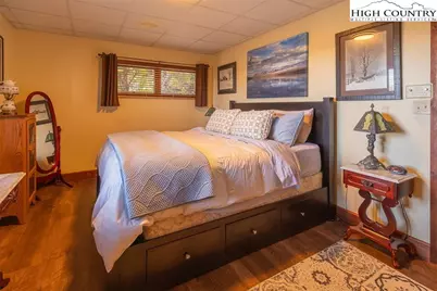 186 Woodcrest Road, Roaring Gap, NC 28668 - Photo 30
