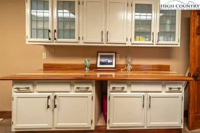 186 Woodcrest Road, Glade Valley, NC 28627 - Photo 32