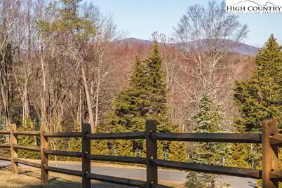 186 Woodcrest Road, Roaring Gap, NC 28668 - Photo 42