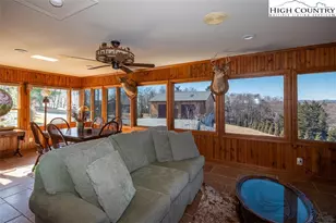 186 Woodcrest Rd, Glade Valley, NC 28627 - Photo 14