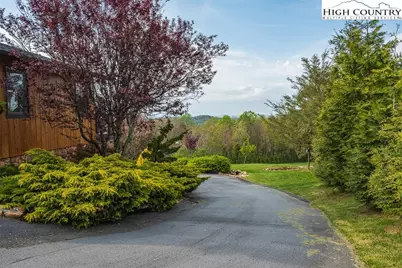 186 Woodcrest Road, Glade Valley, NC 28627 - Photo 8