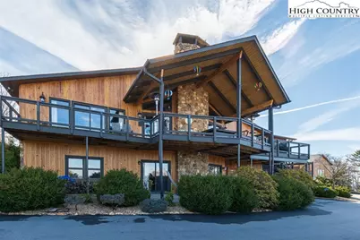 186 Woodcrest Road, Glade Valley, NC 28627 - Photo 34