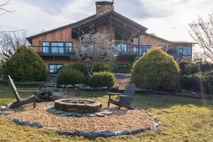 186 Woodcrest Rd, Glade Valley, NC 28627 - Photo 36