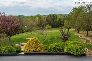 186 Woodcrest Rd, Roaring Gap, NC 28668 - Photo 36