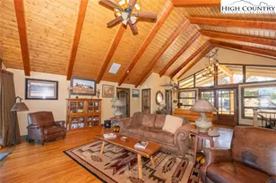 186 Woodcrest Rd, Glade Valley, NC 28627 - Photo 16