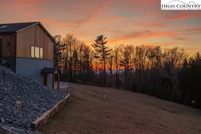 186 Woodcrest Road, Roaring Gap, NC 28668 - Photo 46