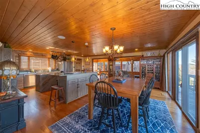 186 Woodcrest Road, Glade Valley, NC 28627 - Photo 18