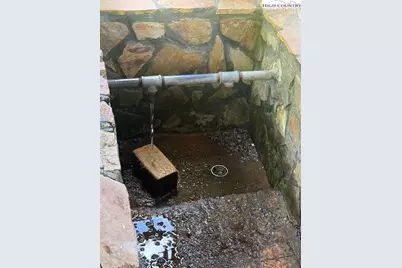 436 Shatley Springs Road, Crumpler, NC 28617 - Photo 22