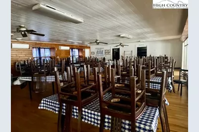 436 Shatley Springs Road, Crumpler, NC 28617 - Photo 26